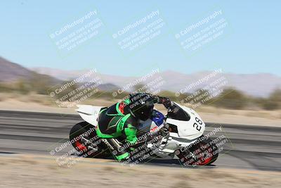 media/Dec-05-2025-CVMA Friday Practice (Fri) [[303bad9a84]]/2-Racer 2/Session 5 (Turn 3 Inside)/